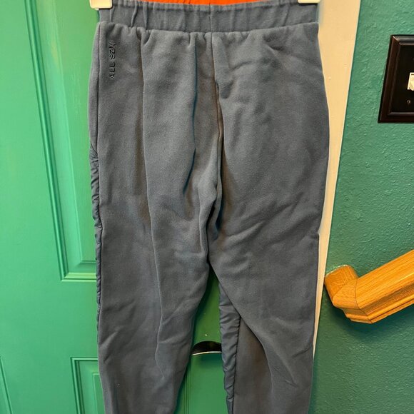 Pack of boys size 11-13yrs clothes - Picture 11 of 15